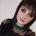 Знакомства: Юлия, 27 лет, Невинномысск