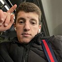 Знакомства: Наби, 22 года, Геленджик