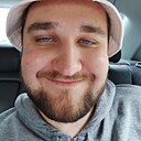 Знакомства: Олег, 27 лет, Саранск