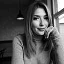 Знакомства: Евгения, 34 года, Бузулук