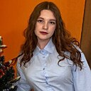 Знакомства: Оксана, 18 лет, Хабаровск