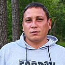 Знакомства: Дмитрий, 44 года, Спасск-Дальний