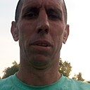 Знакомства: Міша, 47 лет, Коломыя