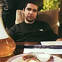 Знакомства: Никита, 27 лет, Чебоксары