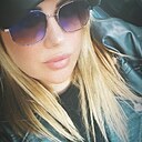 Знакомства: Юля, 37 лет, Саратов