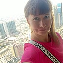 Знакомства: Анастасия, 49 лет, Ревда