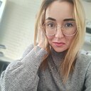 Знакомства: Юлия, 34 года, Арсеньев