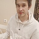 Знакомства: Слава, 23 года, Белорецк