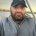 Знакомства: Сева, 42 года, Нижний Тагил