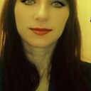 Знакомства: Ірина, 36 лет, Сумы