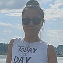 Знакомства: Полина, 37 лет, Улан-Удэ