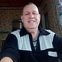 Знакомства: Ирек, 64 года, Набережные Челны