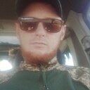 Знакомства: Сергей, 29 лет, Днепр