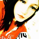 Знакомства: Карина, 19 лет, Талдыкорган