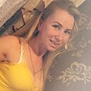 Знакомства: Катя, 36 лет, Москва