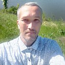 Знакомства: Денис, 37 лет, Новочебоксарск