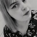 Знакомства: Оксана, 30 лет, Северодвинск