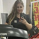 Знакомства: Натали, 43 года, Одесса