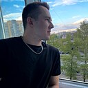Знакомства: Сергей, 28 лет, Челябинск