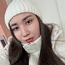 Знакомства: Айгиза, 24 года, Уфа