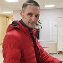 Знакомства: Aлексей, 46 лет, Королёв
