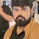 Знакомства: Рамеш, 34 года, Ливны