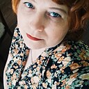 Знакомства: Юлия, 48 лет, Бердск
