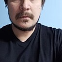 Знакомства: Тагир, 38 лет, Уфа