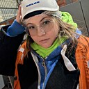 Знакомства: Лолита, 22 года, Москва