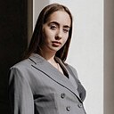 Знакомства: Настя, 25 лет, Волгоград