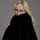 Знакомства: Олеся, 23 года, Рыбинск