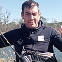 Знакомства: Виталик, 39 лет, Павлоград