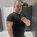 Знакомства: Александр, 30 лет, Черноморское