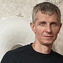 Знакомства: Игорь, 46 лет, Витебск