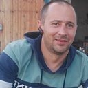 Знакомства: Евгений, 43 года, Красногвардейское