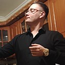 Знакомства: Никитка, 25 лет, Дмитров