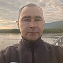 Знакомства: Ринат, 44 года, Балхаш