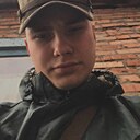 Знакомства: Павлик, 21 год, Тверь