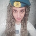 Знакомства: Лёлька, 38 лет, Экибастуз