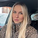 Знакомства: Екатерина, 32 года, Новосибирск