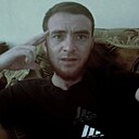 Знакомства: Виталий, 28 лет, Павлодар