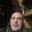 Знакомства: Сергей, 43 года, Буй