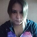 Знакомства: Тори, 31 год, Москва