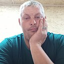 Знакомства: Сергей, 39 лет, Рязань