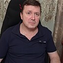 Знакомства: Вплера, 52 года, Тольятти