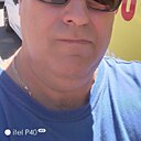 Знакомства: Сергей, 47 лет, Нижний Новгород