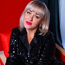 Знакомства: Лілія, 42 года, Кривой Рог