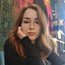 Знакомства: Валерия, 28 лет, Владивосток