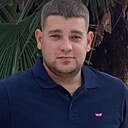 Знакомства: Михаил, 30 лет, Санкт-Петербург