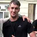 Знакомства: Алексей, 35 лет, Норильск